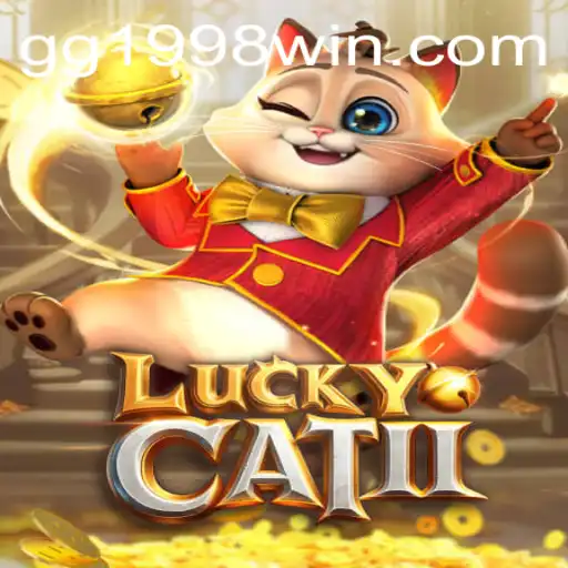 Exploring the Enchanting World of LuckyCatII: An In-depth Guide