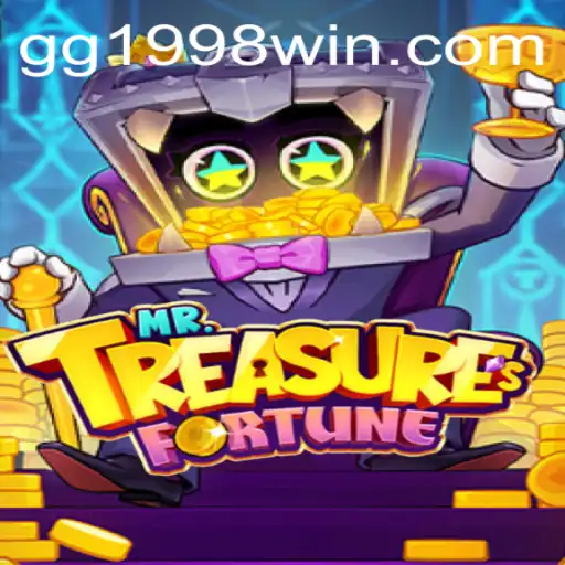 Explore the Thrilling World of MrTreasuresFortune