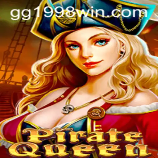 PirateQueen: Navigate the High Seas in the Latest Adventure Game