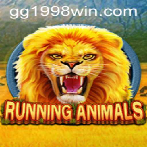 RunningAnimals Game: A Comprehensive Overview with Current Trends