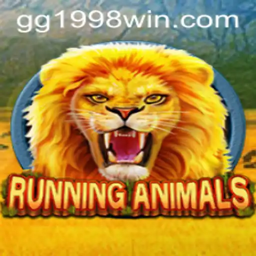 RunningAnimals Game: A Comprehensive Overview with Current Trends