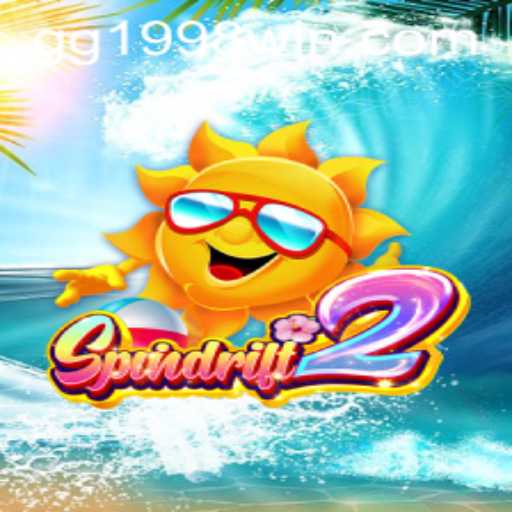 Unveiling Spindrift2: The Revolutionary Adventure Game with a Twist of gg1998