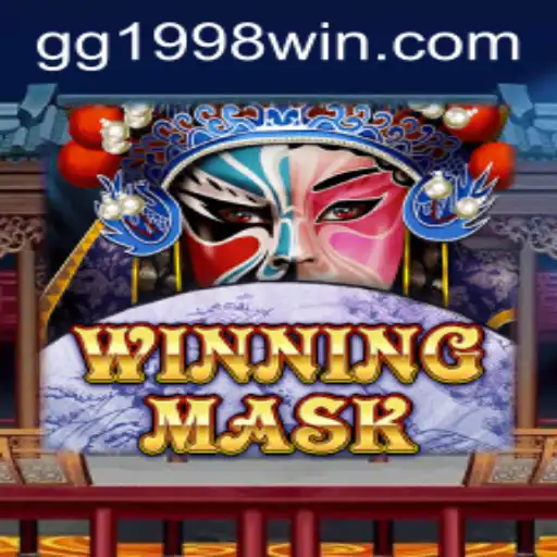 The Enigmatic World of WinningMask: A New Gaming Sensation