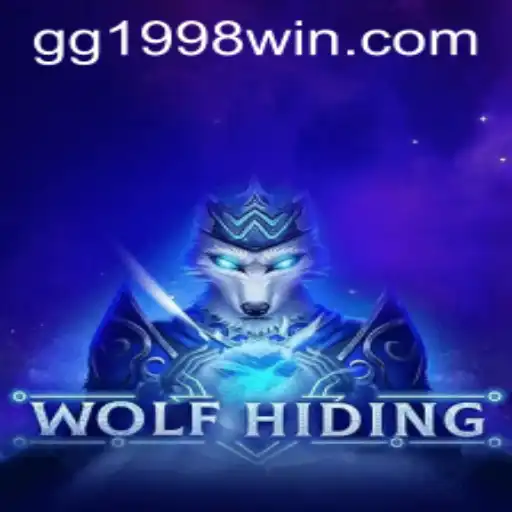 Discover the Thrills of WolfHiding: A Guide to Strategy and Survival